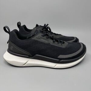 ECCO Biom 2.2 Low Breathru Casual To Training Sneakers Women’s Size 10-10.5